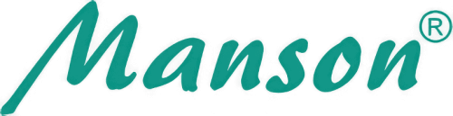 Manson Engineering Industrial Ltd.